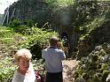 110622senioren_dietfurt (08)